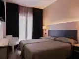 Номер L