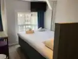 Двухместный номер Small