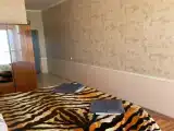 Двухместный номер Стандарт с балконом и с видом на море
