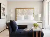 Двухместный номер Grand Premier