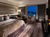 Двухместный номер Granvia