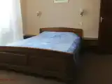 Двухместный номер (корпус 2) эконом-класса