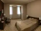 Номер Стандарт