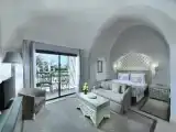 Люкс Deluxe