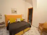 Четырёхместный люкс Family