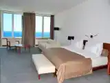 Люкс Avala Grand
