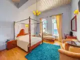 Двухместный люкс для новобрачных