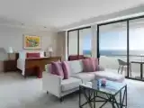 Люкс Prestige oceanfront