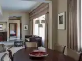 Люкс VIP