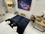 Двухместные Apartman Superior