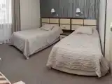 Двухместный Сьют