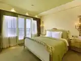 Двухместный люкс Imperial
