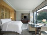 Двухместный Verandah Suite