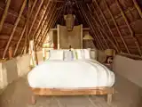Двухместный номер Upper рядом с пляжем