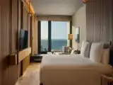 Двухместный Guestroom Serenity с видом на океан