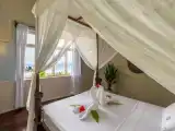 Люкс Sultan