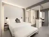 Двухместный люкс J44