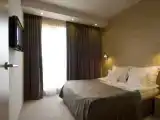 Двухместный номер Classic