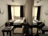 Двухместный номер Promo
