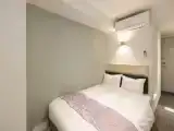 Номер
