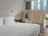 Двухместный номер Family