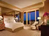 Fairway Villa с 2 комнатами