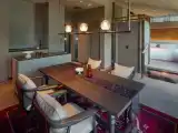 Двухместный люкс Okazaki