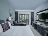 Двухместный номер Premium Deluxe
