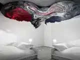 Четырёхместный номер Dreams - Sato Sugamoto - 502 | 602