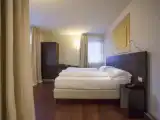 Номер Superior