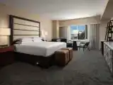 Номер