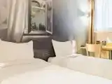 Двухместный номер
