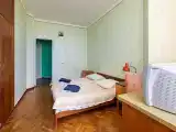 Одноместный номер Эконом c 1 комнатой