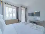 Двухместный номер Стандарт