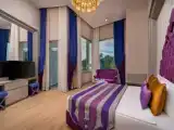 Двухместные лофт Be Deluxe