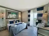 Двухместный номер Premium