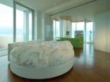 Двухместный люкс Penthouse