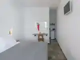 Двухместный номер Эконом