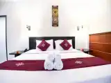 Двухместный люкс