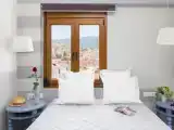 Двухместный номер Superior