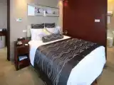 Двухместный люкс Executive