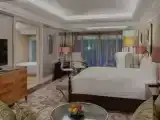 Двухместный номер Grand Deluxe