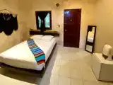 Двухместный номер Стандарт Plus
