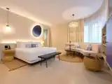 Двухместный Loft