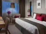 Двухместный номер Premier