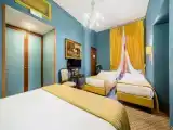 Номер Terrace Two Connecting