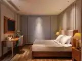 Люкс