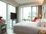 Номер Adjoining семейный