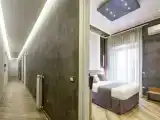 Трёхместный номер