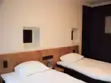 Двухместный номер Special Needs